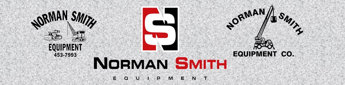 Gallery | Norman Smith Equipment