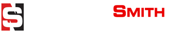 Logo | Norman Smith Equipment