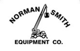 Norman | Norman Smith Equipment